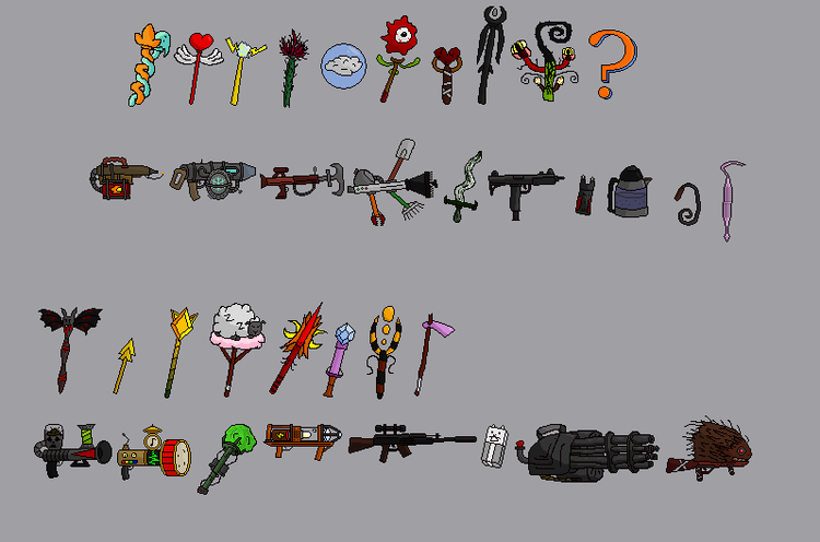 2021-08-04_13-36-41.png