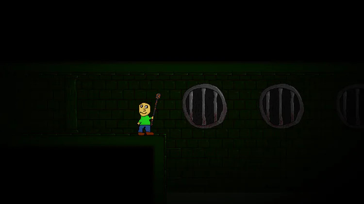 14.png