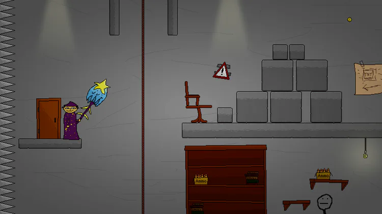 05.png
