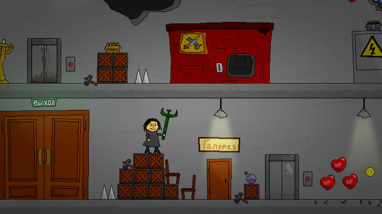 16.png
