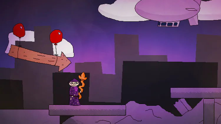 __.png
