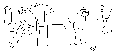 ___.png