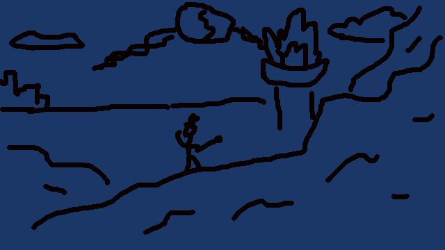 ___1.png
