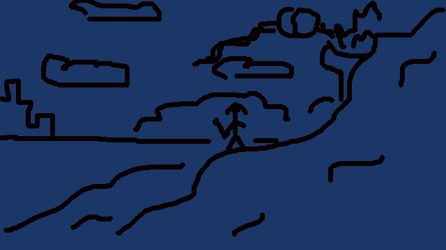 ___2.png