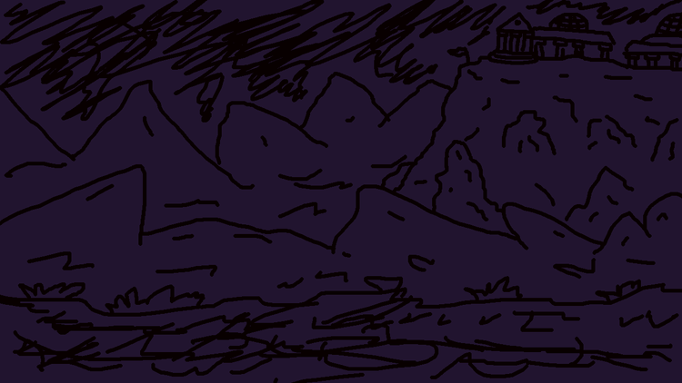 ___.png