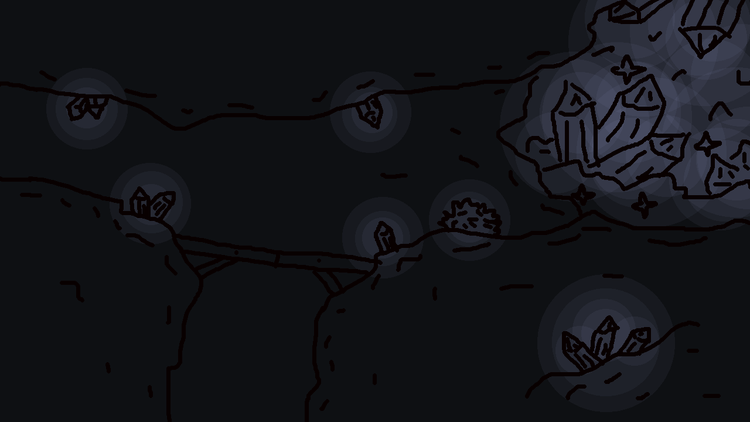 __2.png