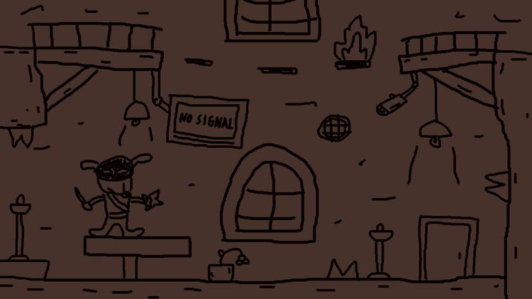 __4.png