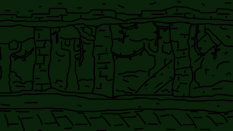 _____1.png