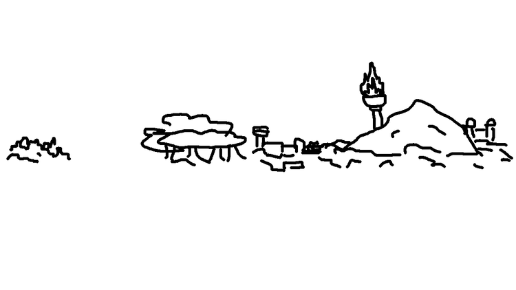 __.png