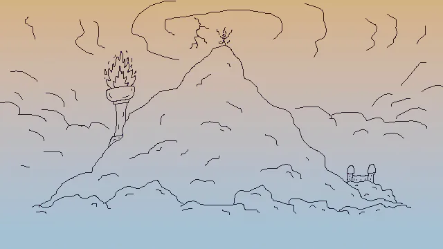 _.png