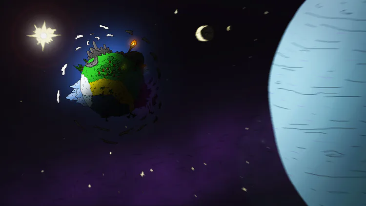 _3_2.png