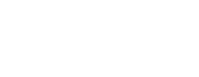 plot.png