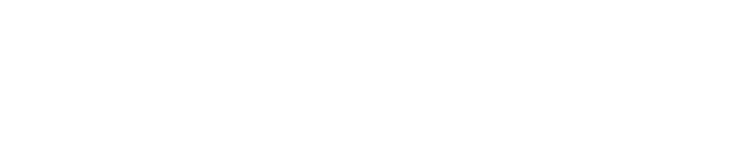 features.png