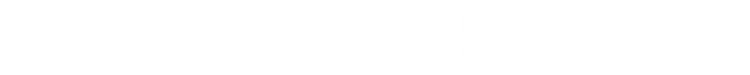 sr.png
