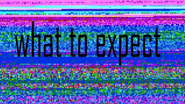 glitch_1.jpg glitch_1.jpg