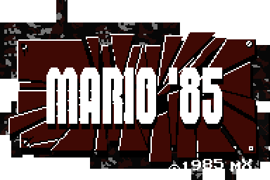 m85logo.png m85logo.png