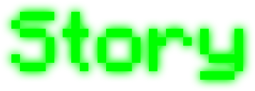 story.png story.png