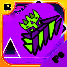 1000021645.png 1000021645.png