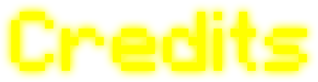 credits.png credits.png