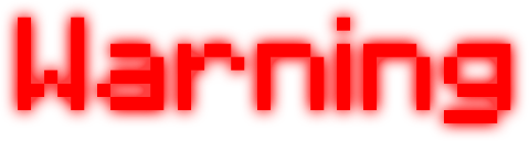 warning.png warning.png