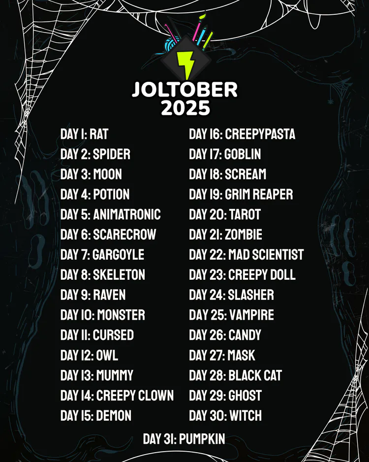 https://gamejolt.com/p/joltobe…