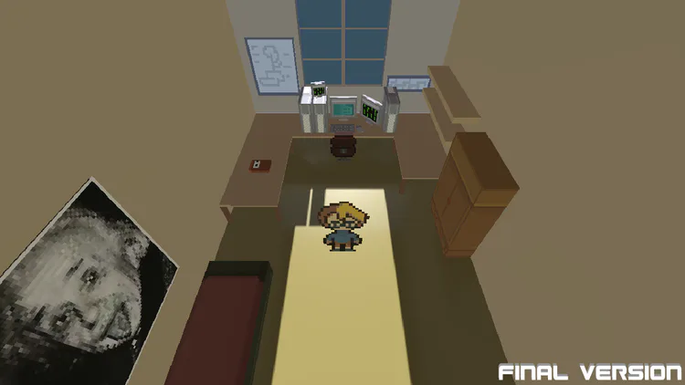 fv.png fv.png