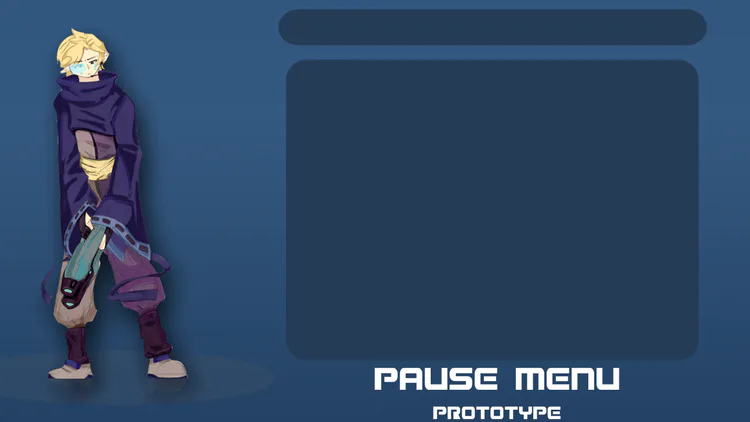 pspr.png pspr.png