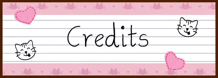 ddlcmod_gamejoltartwork_4.png