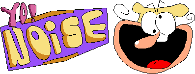 yo_noise.png