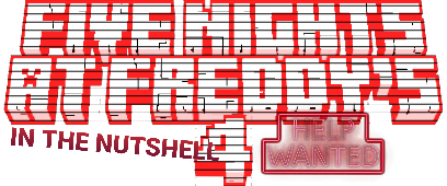 20250414_113226.png