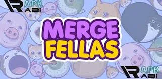 images.jpg