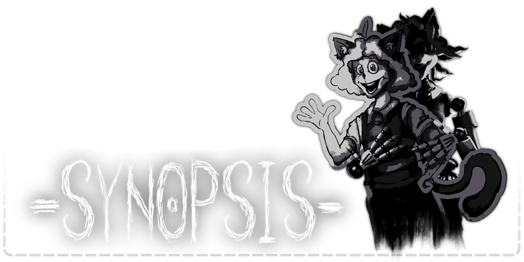 sinoopses.png