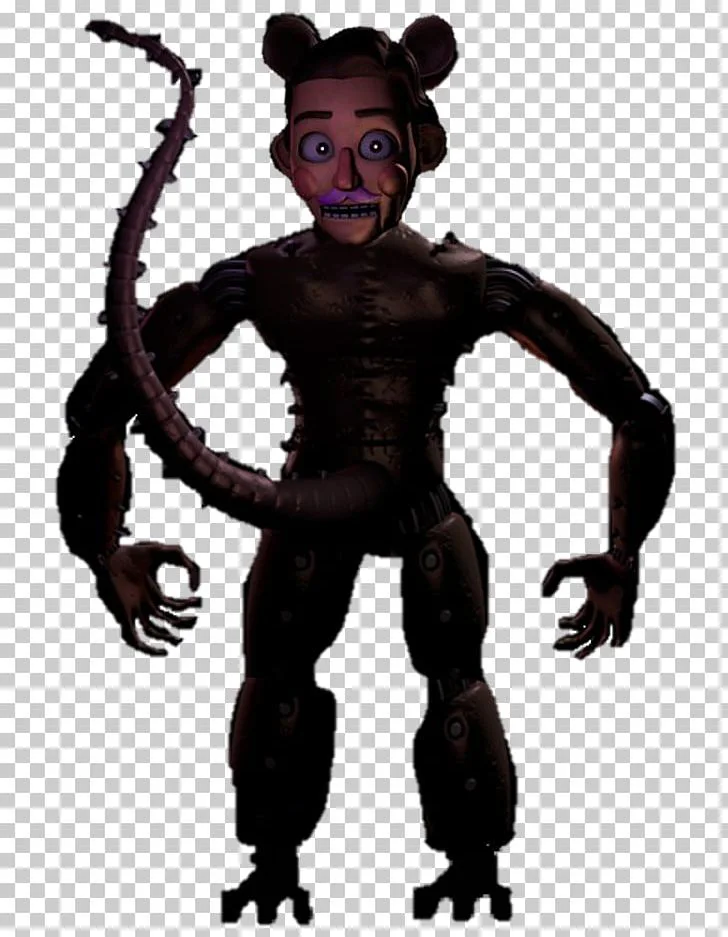 imgbin-five-nights-at-freddy-s-4-rat-fnac-five-nights-at-freddy-s-2-rat-mouse-hvuzyuvye.png imgbin-five-nights-at-freddy-s-4-rat-fnac-five-nights-at-freddy-s-2-rat-mouse-hvuzyuvye.png