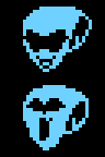 queenfp_large.png