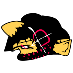 unknown.png