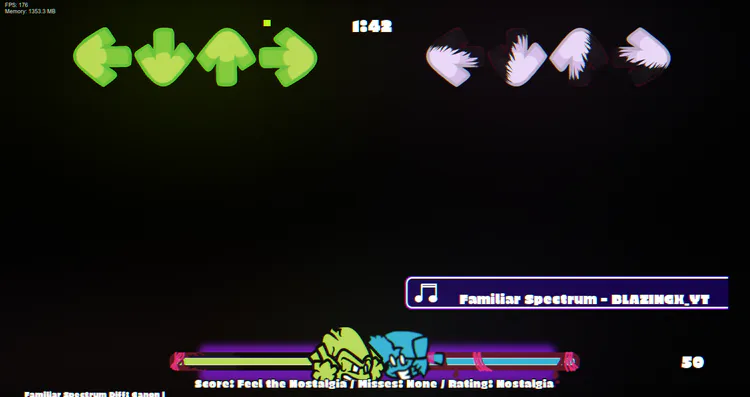 psychengine_2025-10-05_13-07-17.png