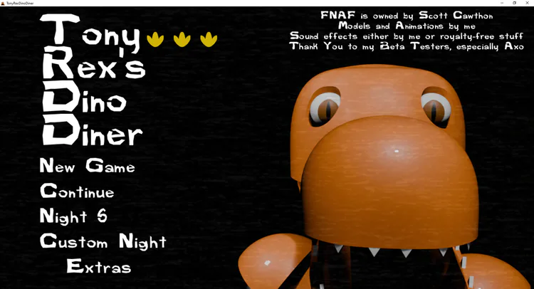 image.png image.png