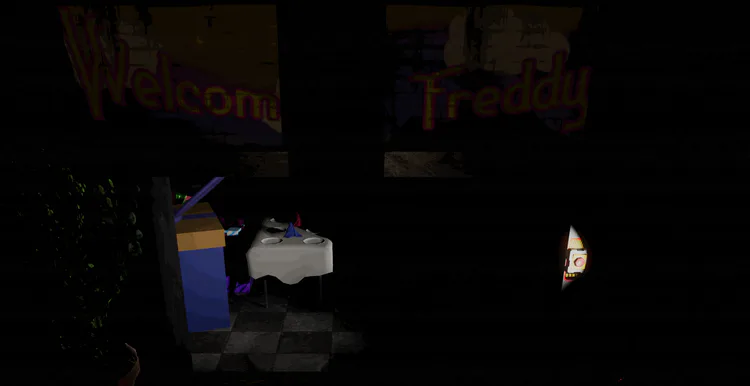 image.png image.png