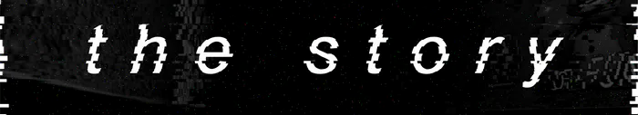 40555681-fuk3iee7-v4.webp 40555681-fuk3iee7-v4.webp
