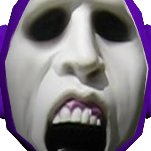 screamer1.png