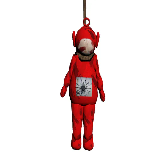 screamer4.png