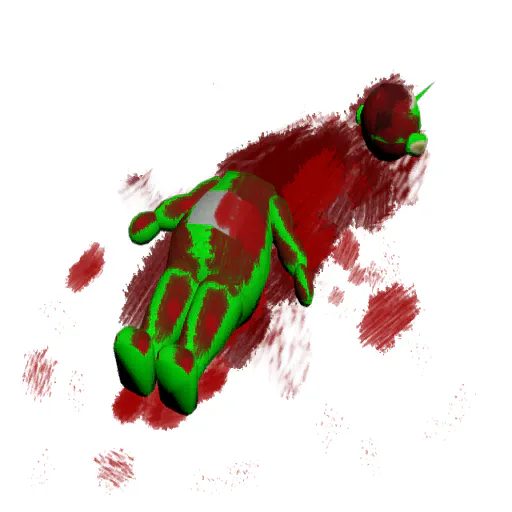 screamer2.png