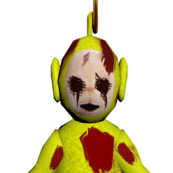 screamer3.png
