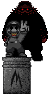 t-1.png t-1.png
