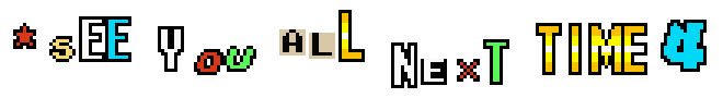t-2.png t-2.png