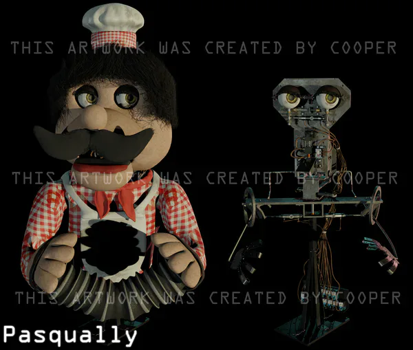 image.png