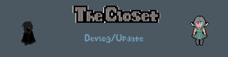 devlogupdatethingy.png devlogupdatethingy.png