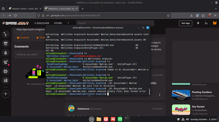 screenshot_from_2025-10-05_20-01-21.png