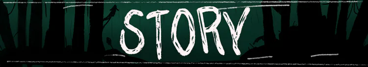 img_0155.png img_0155.png