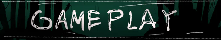 img_0156.png img_0156.png
